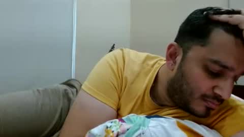 adit56665 online show from March 16, 9:02 am