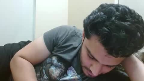 adit56665 online show from November 30, 4:03 am