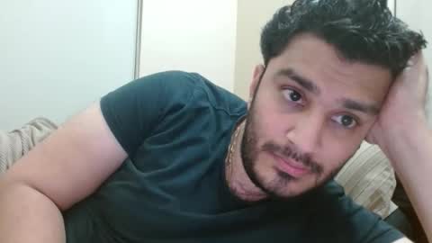 adit56665 online show from December 5, 4:47 pm