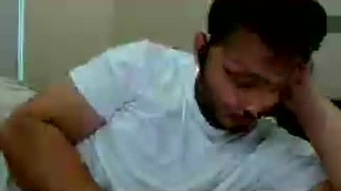 adit56665 online show from July 2, 5:46 am