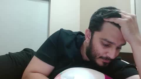 adit56665 online show from March 1, 4:06 pm