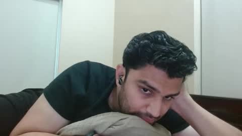 adit56665 online show from November 25, 4:25 am