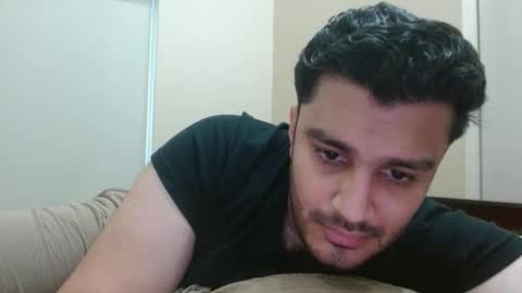 adit56665 online show from November 21, 5:06 am