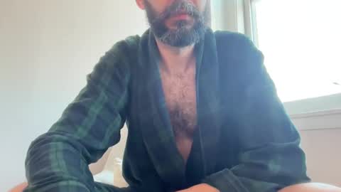 admri online show from March 28, 11:54 am