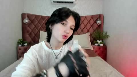 adonbev online show from May 29, 5:28 am