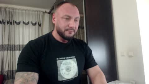 adonis_dionysos online show from February 6, 2:04 pm