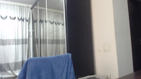 adonis_dionysos online show from September 14, 5:04 pm