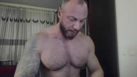 adonis_dionysos online show from February 5, 11:39 am
