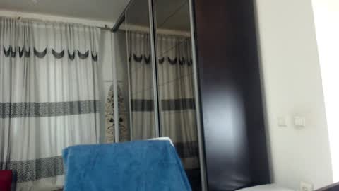 adonis_dionysos online show from February 4, 11:38 am