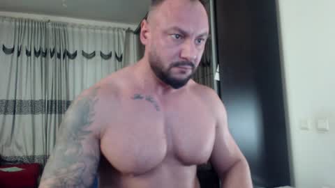 adonis_dionysos online show from January 24, 2:08 pm