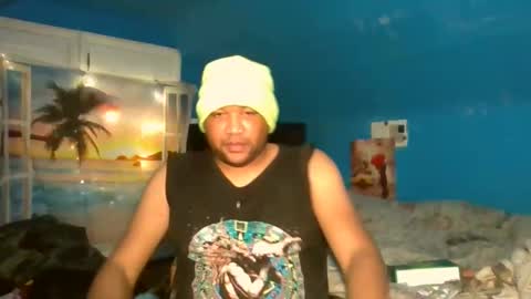 Adonis XDDDDDDDD Woody online show from March 3, 1:35 am