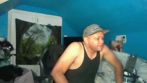 Adonis XDDDDDDDD Woody online show from March 9, 4:49 am