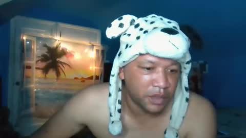 Adonis XDDDDDDDD Woody online show from October 19, 1:43 am