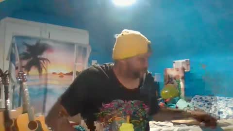 Adonis XDDDDDDDD Woody online show from January 8, 2:46 am