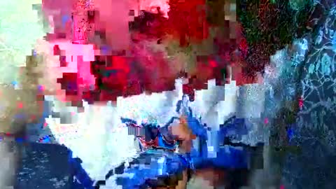 adorableasianboy online show from April 11, 9:02 am