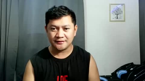 adorableasianboy online show from March 30, 12:17 pm