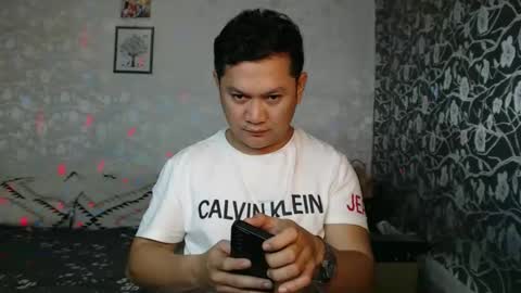 adorableasianboy online show from April 18, 11:48 pm