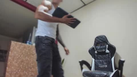   online show from February 12, 12:49 am