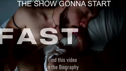 Adrian Williams online show from December 17, 12:56 am