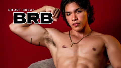 adriel_escalante online show from April 7, 4:56 am