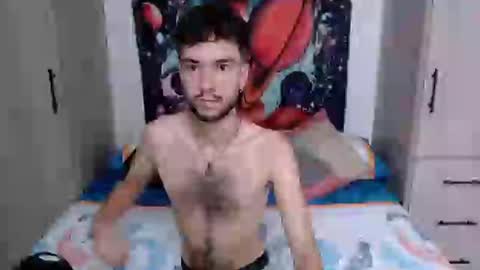 adrien_polo online show from July 9, 10:13 pm
