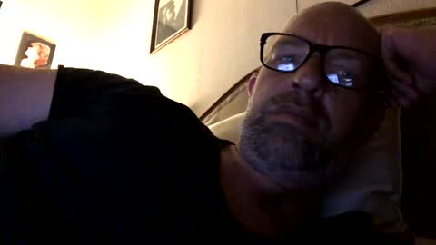 adrienfromparis online show from April 12, 7:26 pm