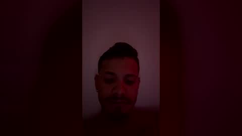 AdrixxL online show from June 14, 8:05 am
