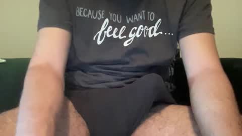 AdultInDisTree online show from November 27, 6:55 pm