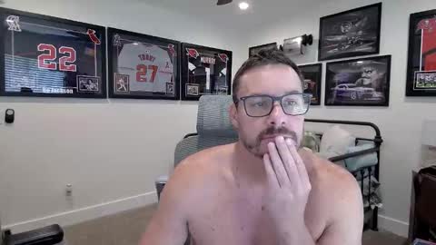adventrs_fun online show from May 6, 4:07 pm