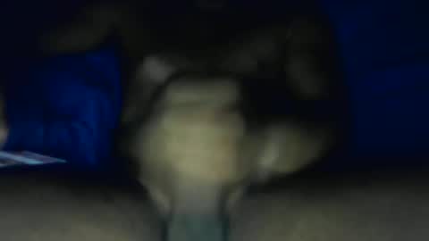 adventureloverrr online show from April 30, 3:35 am