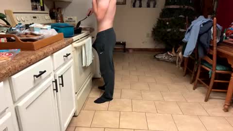 adystite online show from February 2, 6:04 am