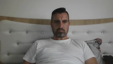 Adrian online show from May 9, 11:55 am