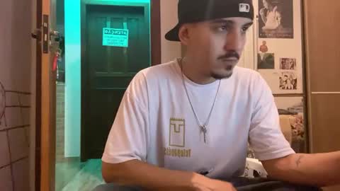 Luci online show from September 17, 4:24 am