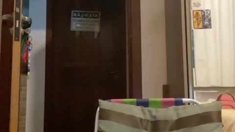 Luci online show from September 19, 5:08 am