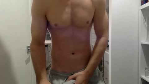 Thore online show from February 4, 2:17 am