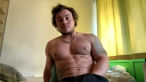 aesthetics99 online show from July 16, 5:53 pm