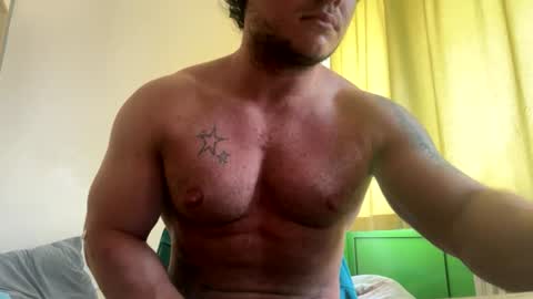 aesthetics99 online show from June 29, 3:12 pm