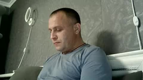 Sasha online show from November 15, 3:58 pm