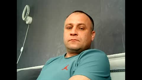 Sasha online show from February 8, 7:36 am