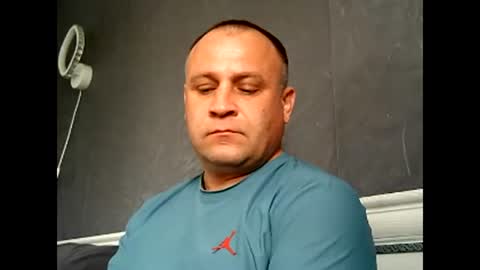 Sasha online show from March 29, 9:31 am