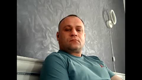 Sasha online show from February 6, 7:16 am