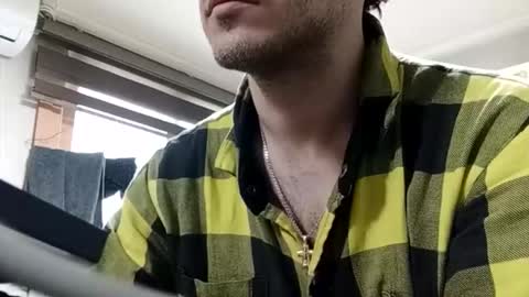 Brad online show from March 9, 7:24 am