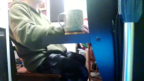 Snapshot of afr10221966 chatting on February 20, 10:59 am afr10221966 online show from February 20, 10:59 am