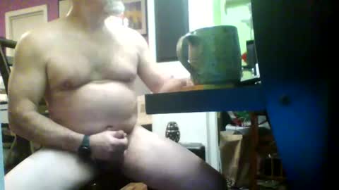 Snapshot of afr10221966 chatting on January 7, 11:33 am afr10221966 online show from January 7, 11:33 am