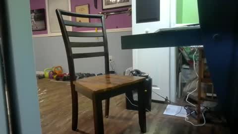 Snapshot of afr10221966 chatting on October 9, 9:36 am afr10221966 online show from October 9, 9:36 am