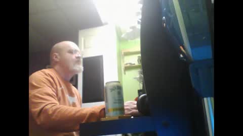 Snapshot of afr10221966 chatting on January 11, 4:59 am afr10221966 online show from January 11, 4:59 am