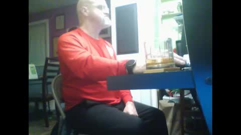 Snapshot of afr10221966 chatting on December 29, 3:22 am afr10221966 online show from December 29, 3:22 am