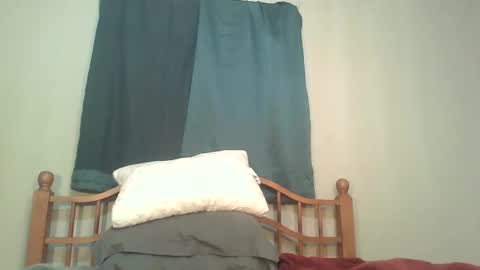 afreeman1 online show from September 25, 11:46 pm