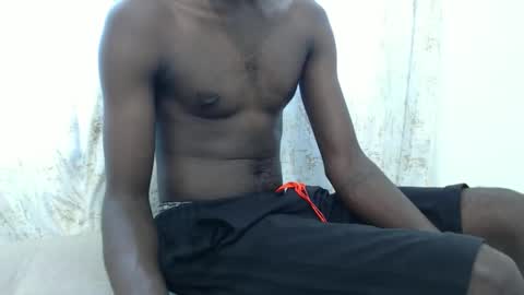 bbcafricana online show from September 10, 7:29 am