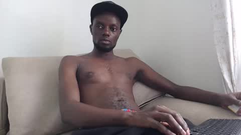 bbcafricana online show from September 18, 7:21 am